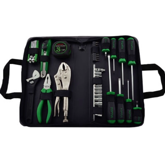 hwq99-cap-dung-cu-43-mon-toptul-gpn-043c