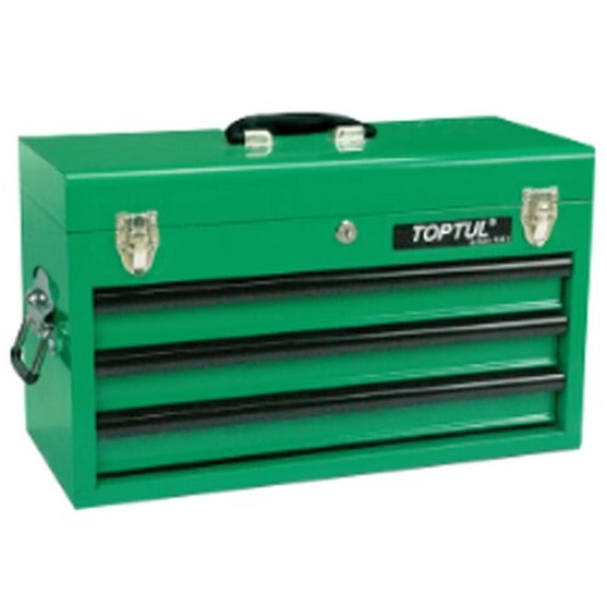 hwr00-tu-dung-cu-3-ngan-toptul-tbaa0303-mau-xanh-508x232x302mm-3-ngan-s-436x197x55mm