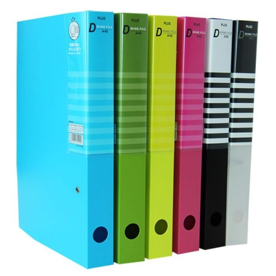 sp000495-file-cong-d-plus-35-4cm