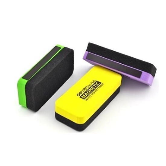 sp003833-mut-lau-bang-deli-7840