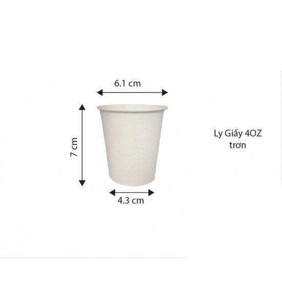 sp004711-coc-giay-4oz-day