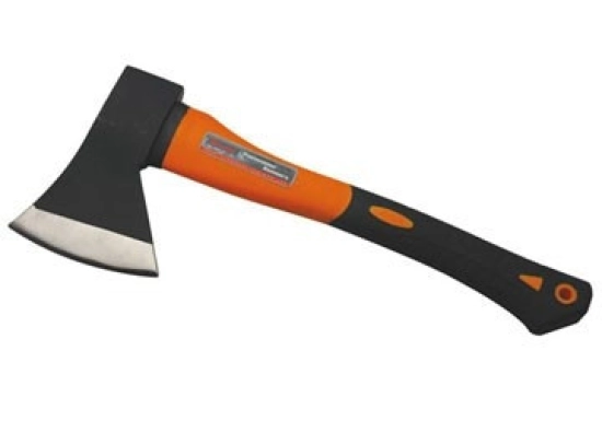 t0063-bua-riu-can-nhua-asaki-ak-9507-600g