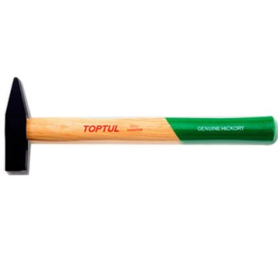 t0110-bua-300g-l-300mm-toptul-haaa0330