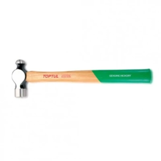 t0117-bua-16-oz-toptul-haac1635-l-350mm-f30-5mm