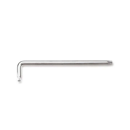 t2254-chia-van-luc-giac-sao-chu-l-toptul-aial0807-t08x69-l1-x19-l2-mm
