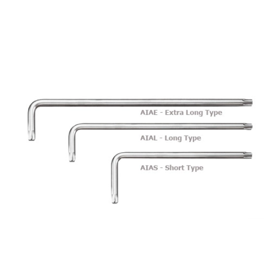 t2266-chia-van-luc-giac-sao-chu-l-ngan-toptul-aias0850-t08x47-l1-x19-l2-mm