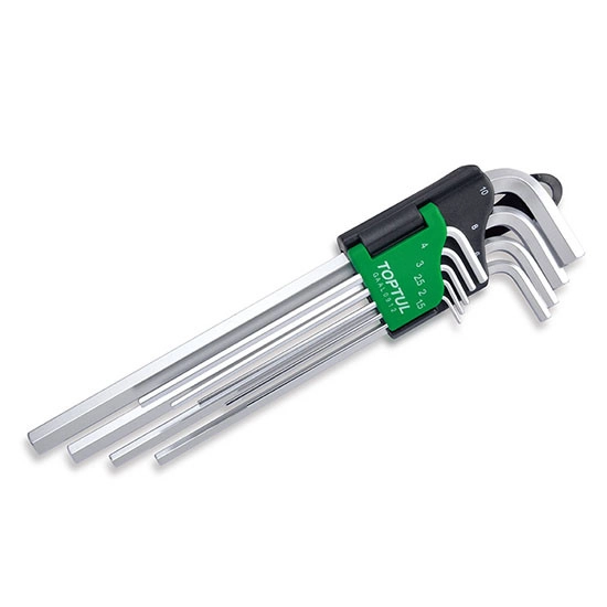 t2410-bo-chia-van-luc-giac-toptul-gaal0912