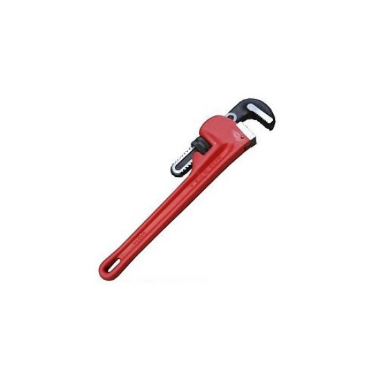 t3083-mo-let-rang-stanley-87-624-s-14-350mm