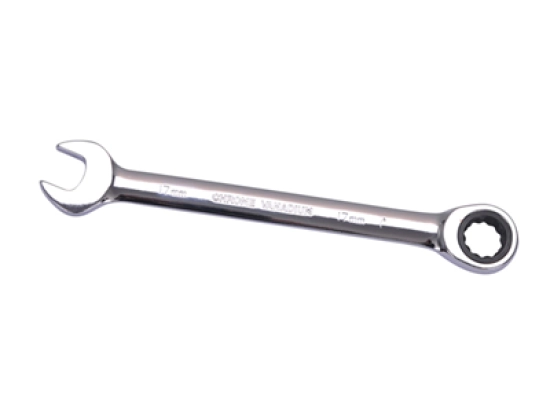 t3158-co-le-vong-mieng-tu-dong-asaki-ak-7648