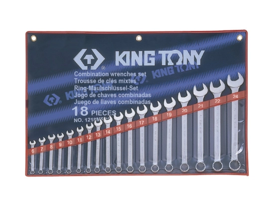 t3677-bo-co-le-vong-mieng-kingtony-1218mr01