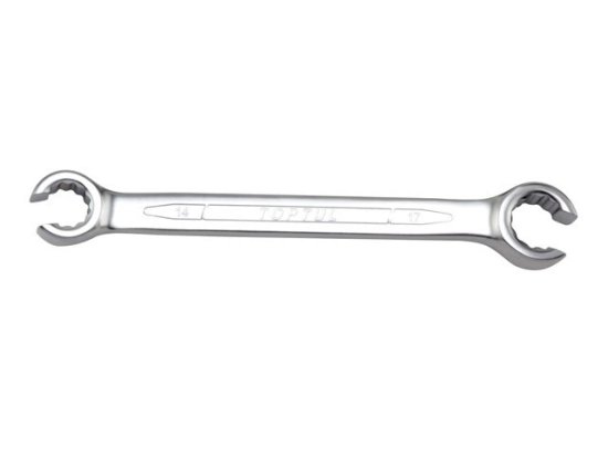 t3c92-co-le-mo-ong-dau-6-canh-toptul-aeea0809-8x9mm-ma-crom