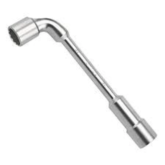 t3d42-10mm-dieu-chu-l-bong-va-luc-giac-toptul-aeae1010-10mm-ma-crom