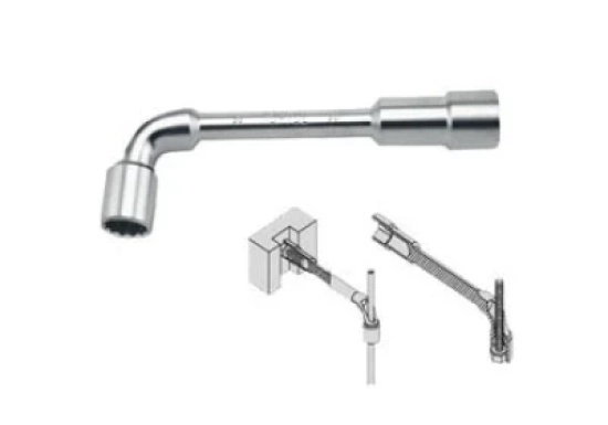 t3d43-11mm-dieu-chu-l-bong-va-luc-giac-toptul-aeae1111-11mm-ma-crom