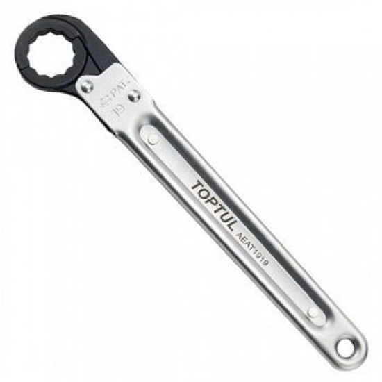 t3e77-co-le-mo-tu-dong-toptul-aeat1010-10mm-ma-crom