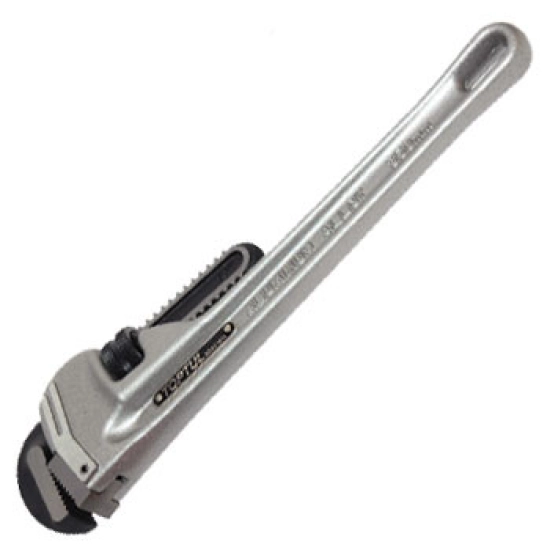 t3e88-mo-let-rang-toptul-ddac1a14-can-nhom-14inch