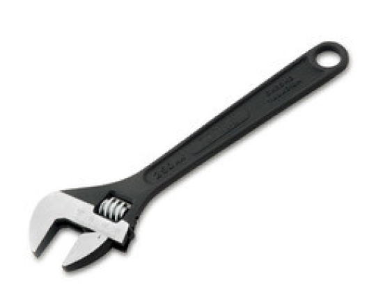 t3f04-mo-let-toptul-amac2015-6inch