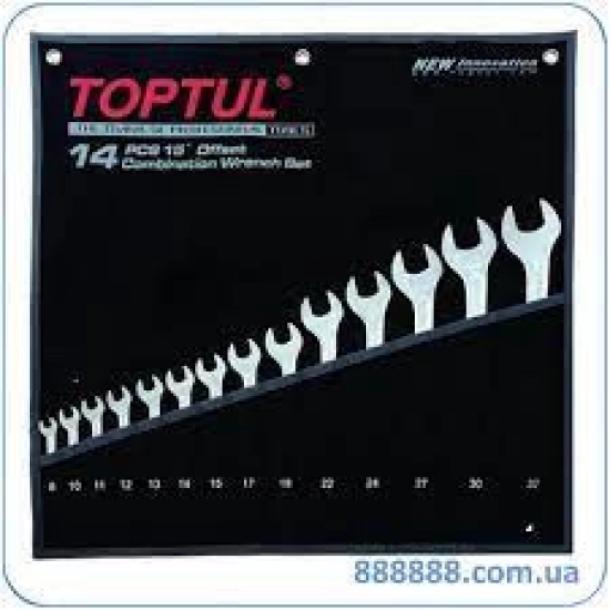 t3f24-bo-co-le-vong-mieng-nghieng-15-do-toptul-gpax1402-14-chi-tiet-8-24mm