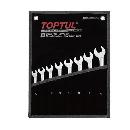 t3f26-bo-co-le-vong-mieng-nghieng-15-do-toptul-gpax1601-16-chi-tiet-7-32mm