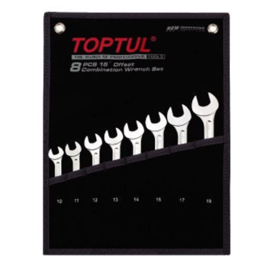 t3f39-bo-co-le-vong-mieng-momen-xoan-lon-toptul-gpaw2601-26-chi-tiet-6-32mm