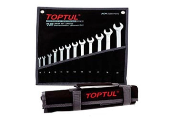 t3f50-bo-co-le-vong-mieng-loai-dai-den-toptul-gpaa1402-14-chi-tiet-8-32mm