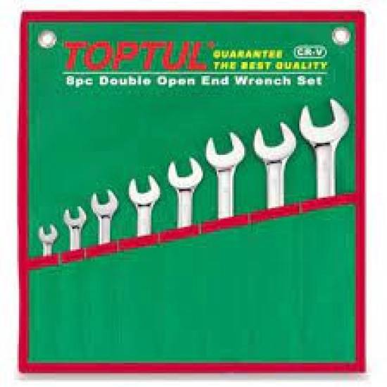 t3f76-bo-co-le-vong-mieng-tui-xanh-toptul-gaaa0804-8-chi-tiet-10-19mm