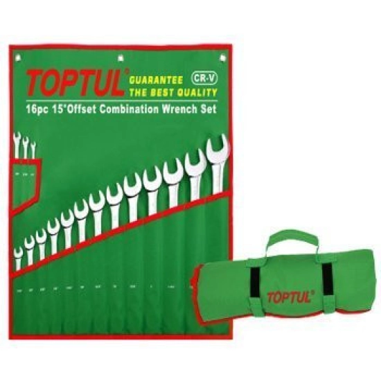 t3f81-bo-co-le-vong-mieng-tui-xanh-toptul-gaaa2604-26-chi-tiet-6-32mm