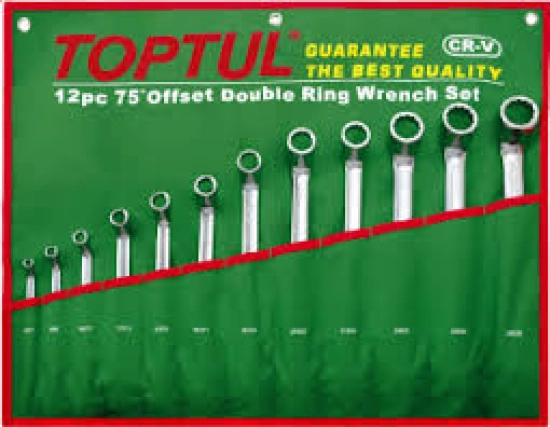 t3f83-bo-co-le-2-dau-vong-tui-xanh-toptul-gaaa1204-12-chi-tiet-6-32mm