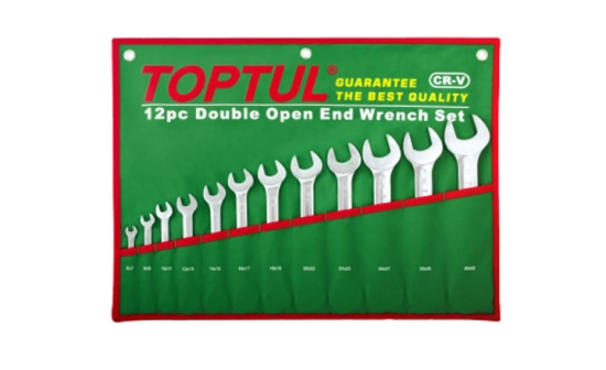 t3f99-bo-co-le-2-dau-mieng-tui-xanh-toptul-gaaa1206-12-chi-tiet-6-32mm