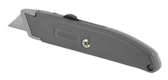 t4036-dao-roc-cap-stanley-stht10175-8-can-nhom-nhua
