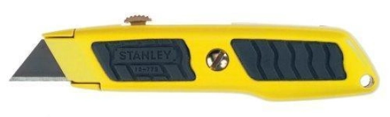 t4038-dao-roc-cap-stanley-stht10779-8-can-nhom-mau-vang