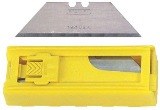 t4042-luoi-dao-roc-cap-thang-stanley-11-921h-10-luoi-goi-10-goi-hop