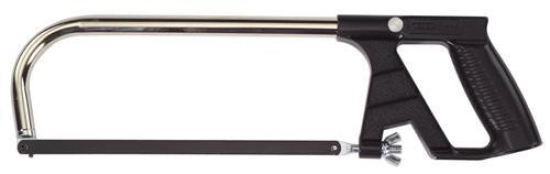 t4047-khung-cua-sat-stanley-15-408-10-250mm