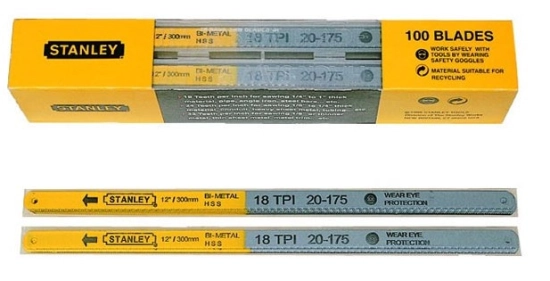 t4050-luoi-cua-sat-stanley-20-175-18-rang-12-300mm