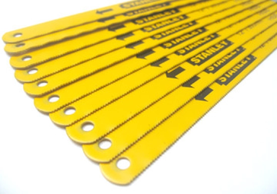 t4051-luoi-cua-sat-stanley-20-176-24-rang-12-300mm-1-hop-10-goi-1-goi-1-cay