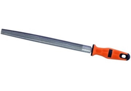 t4168-dua-ban-nguyet-asaki-ak-3745