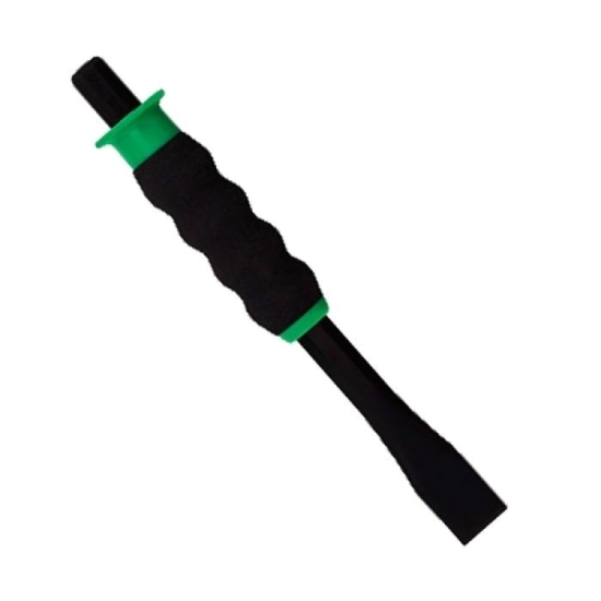 t4324-duc-sat-mui-bang-toptul-hcbb1015-co-tay-chan-10x150mm