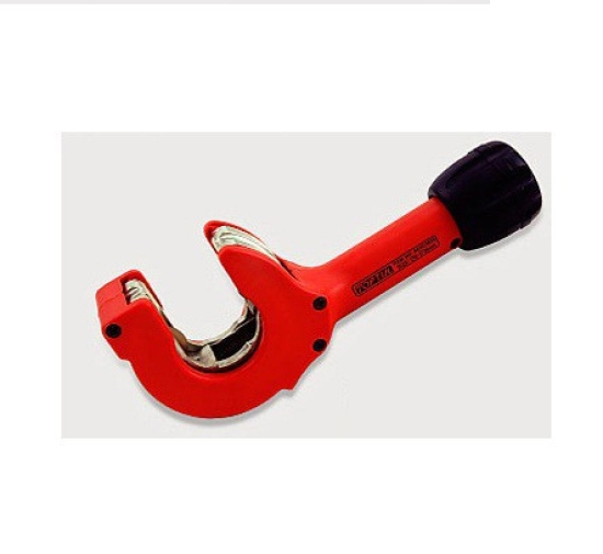 t4328-dao-cat-ong-dong-toptul-seac0828-8-28mm