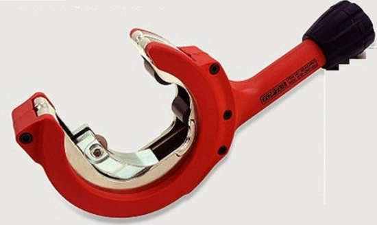 t4329-dao-cat-ong-dong-toptul-seac2867-28-67mm