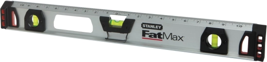 t5042-thuoc-thuy-i-beam-stanley-43-554-24-600mm