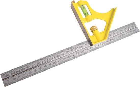 t5050-e-ke-thuy-sat-stanley-46-143-12-300mm