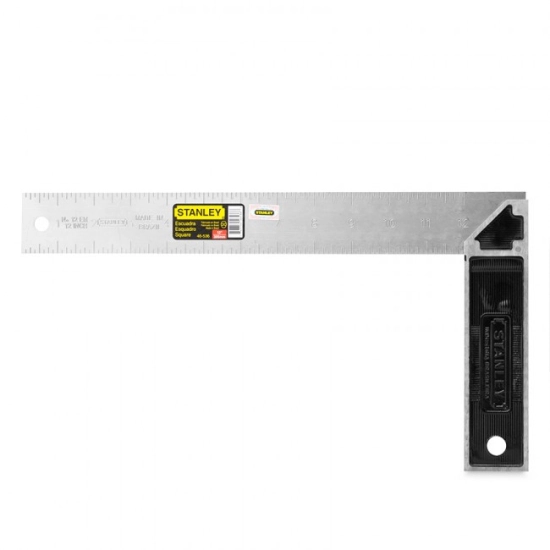 t5054-e-ke-moc-stanley-stht46536-8-12-300mm