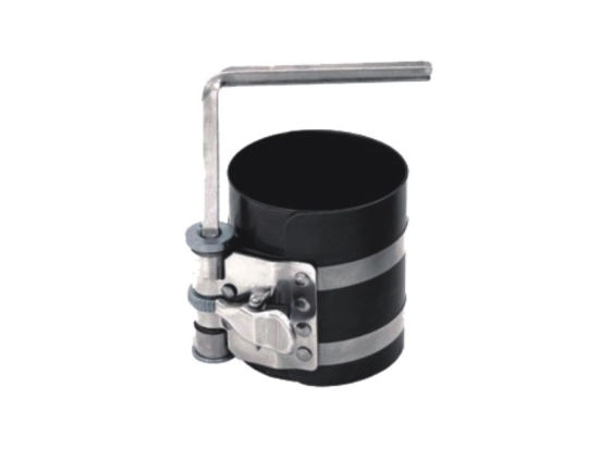 t7052-vong-ep-bac-piston-asaki-ak-1061