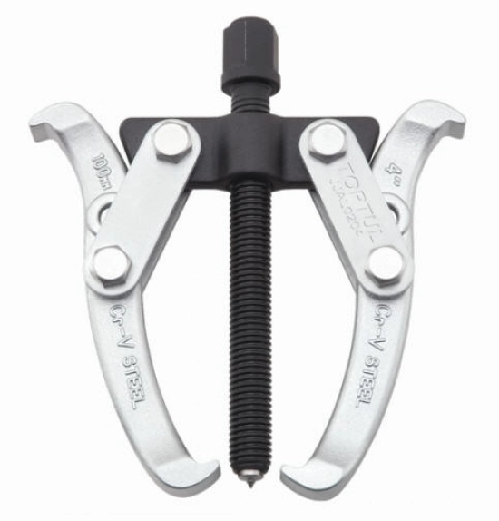 t7122-vam-co-khi-2-chau-toptul-jjal0203-3inch-75mm