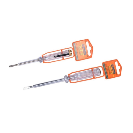 t9019-but-thu-dien-cam-ung-den-led-asaki-ak-9064