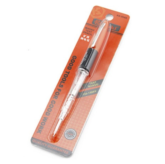 t9021-but-thu-dien-cam-ung-den-led-asaki-ak-9066