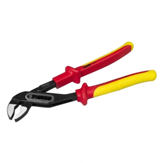 u0047-kimmo-qua-stanley-84-294-10in-250mm-vde