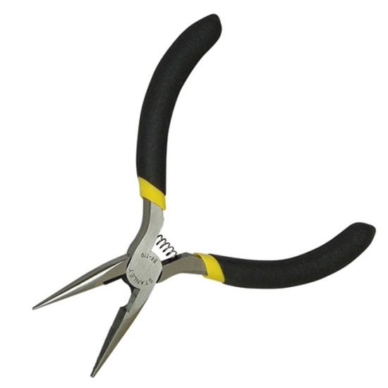 u0064-kim-nhon-can-den-stanley-stht84119-8-5-125mm