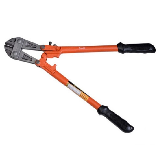 u0094-kim-cong-luc-asaki-ak-0626-24