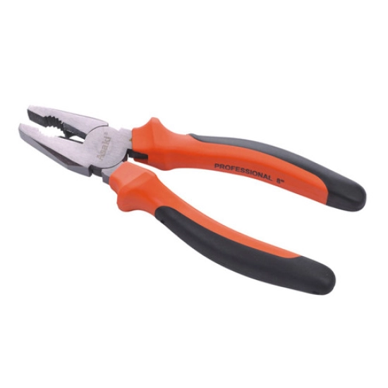 u0163-kim-dien-kieu-duc-asaki-ak-8102-6-150-mm