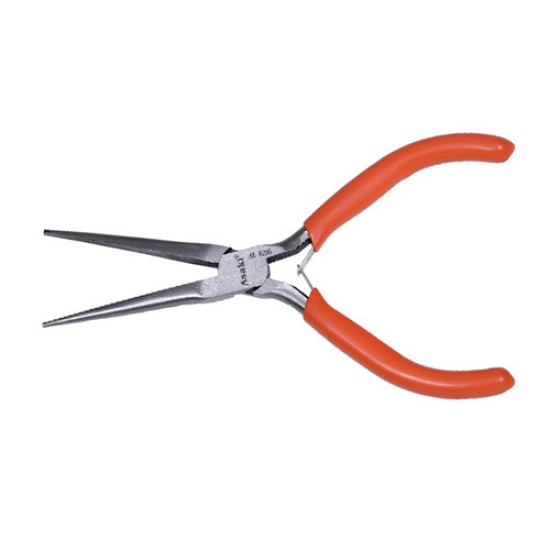 u0171-kim-nhon-mini-asaki-ak-8295-5-125mm